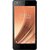 Lava A68 (1 GB, 8 GB, BLACK)