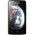 Lenovo A1000 - 8 GB- 1 GB RAM