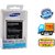 100 Original Samsung Battery EB-B220AE For Samsung Galaxy Grand 2 SM-G7102