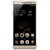Coolpad MAx A8 (4 GB, 64 GB, Royal Gold)