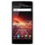 Panasonic Eluga Turbo Rose Gold (3 GB, 32 GB, Champagne Gold)