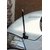 Car Show Antenna For All Cars  SUV Placed on Bonnet / Hood Dicky ANTENA