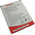100 Percent Genuine Intex Aqua Star 2 HD BR2076BE Mobile Battery