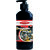 Sheeba Dashboard Polish (200 ML)