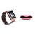 Zemini DZ09 Smartwatch and Rugby Bluetooth Speaker  for LG OPTIMUS L3 II(DZ09 Smart Watch With 4G Sim Card, Memory Card| Rugby Bluetooth Speaker)