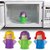 Care 4 &trade; Household Angry Mama Microwave Cleaner Kitchen Supplies