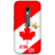Moto G Turbo Designer Hard-Plastic Phone Cover from Print Opera -Jetha putt
