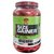SNT Super Size Gainer - 1 kg. - Choc. Flavour