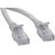 ULTIMA RJ45 Cat-6 Ethernet Patch Cable - (20 Meters).