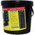  MuscleBlaze Raw Whey Protein - 8.8 lb/ 4 kg 131 Servings (Unflavoured)    