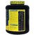  MuscleBlaze Whey Active Protein Supplement Powder - 4.4 lb/ 2 kg 60 Servings (Chocolate)    