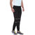Campus Sutra Men's Track Pant