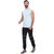 Campus Sutra Men's Track Pant