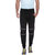 Campus Sutra Men's Track Pant