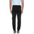 Campus Sutra Men's Track Pant