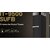 Intex IT-9500 SUF Plus Tower Speakers