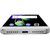 Coolpad Cool 1,  4GB 32GB 4G VoLTE (6 Month Brand warranty)