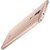 Coolpad Cool 1,  4GB 32GB 4G VoLTE (6 Month Brand warranty)