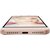 Coolpad Cool 1,  4GB 32GB 4G VoLTE (6 Month Brand warranty)