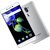 Coolpad Cool 1,  4GB 32GB 4G VoLTE (6 Month Brand warranty)