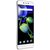 Coolpad Cool 1,  4GB 32GB 4G VoLTE (6 Month Brand warranty)