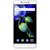 Coolpad Cool 1,  4GB 32GB 4G VoLTE (6 Month Brand warranty)