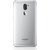 Coolpad Cool 1,  4GB 32GB 4G VoLTE (6 Month Brand warranty)