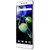 Coolpad Cool 1,  4GB 32GB 4G VoLTE (6 Month Brand warranty)
