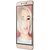 Coolpad Cool 1,  4GB 32GB 4G VoLTE (6 Month Brand warranty)