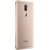 Coolpad Cool 1,  4GB 32GB 4G VoLTE (6 Month Brand warranty)