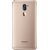 Coolpad Cool 1,  4GB 32GB 4G VoLTE (6 Month Brand warranty)