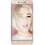 Coolpad Cool 1,  4GB 32GB 4G VoLTE (6 Month Brand warranty)
