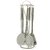 Bartan Shopee Stainless Steel Kitchen set (5 pieces set with stand)