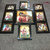 Colase Photo Frame