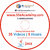 Basic to Advance JAVA Tutorials in Hindi (35 Videos  5 Hours) DVD