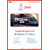 Basic to Advance JAVA Tutorials in Hindi (35 Videos  5 Hours) DVD