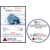 Professional AutoCAD  and  Revit Tutorials in Hindi (134 Video  19 Hours) DVD
