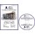 Professional AutoCAD  and  Revit Tutorials in Hindi (134 Video  19 Hours) DVD