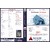 Professional AutoCAD  and  Revit Tutorials in Hindi (134 Video  19 Hours) DVD