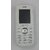 Micromax X072 Feature Phone( White)