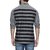 Campus Sutra Mens Casual Shirt