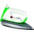 Crompton ED Plus 750-Watt Dry Iron (Colors May Vary)