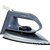 Crompton ED Plus 750-Watt Dry Iron (Colors May Vary)