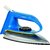 Crompton ED Plus 750-Watt Dry Iron (Colors May Vary)