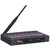 Iball Baton 150M Wireless-N ADSL2+ Router (iB-WRa150N)