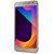 Samsung Galaxy J7 NXT (2 GB, 16 GB, Gold)