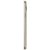 Samsung Galaxy J7 NXT (2 GB, 16 GB, Gold)