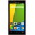 Panasonic P66 Mega (2 GB,16 GB,Russet Brown)