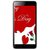 LYF Flame 1 (1 GB, 8 GB, White)