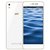 LYF WATER 8 (3 GB,16 GB,White)